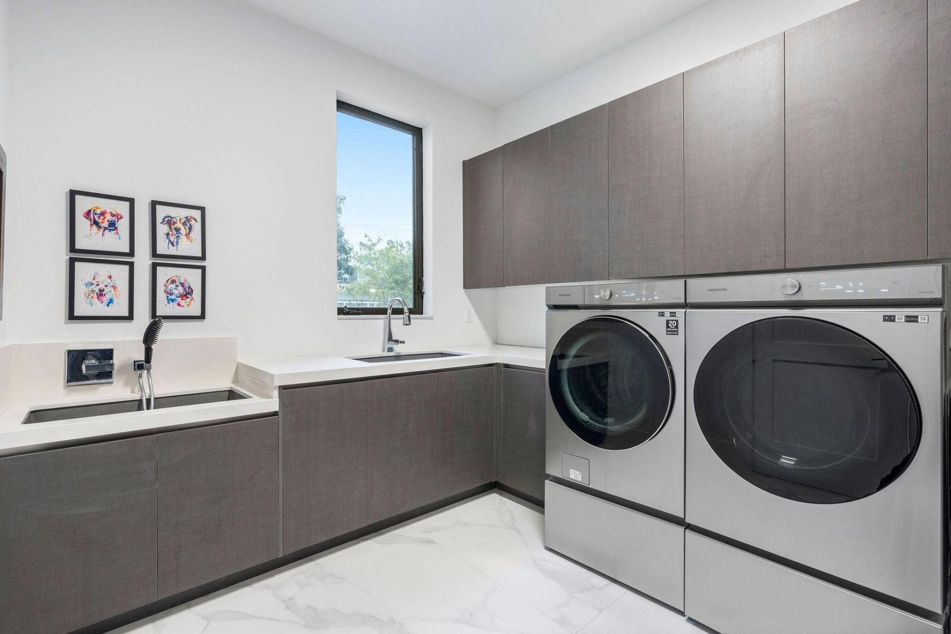 13500 Stirling Road, Southwest Ranches, FL 33330 Photo