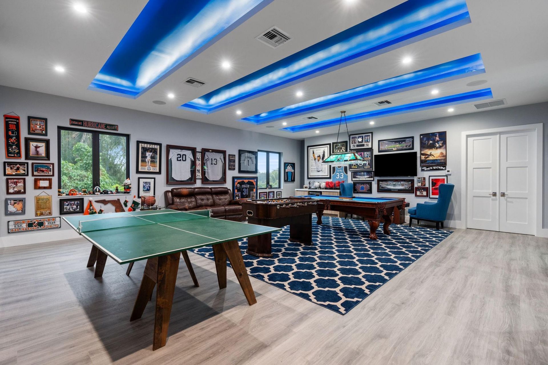 13500 Stirling Road, Southwest Ranches, FL 33330 Photo