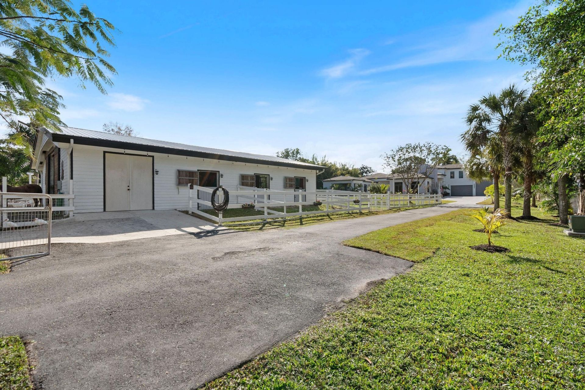 13500 Stirling Road, Southwest Ranches, FL 33330 Photo