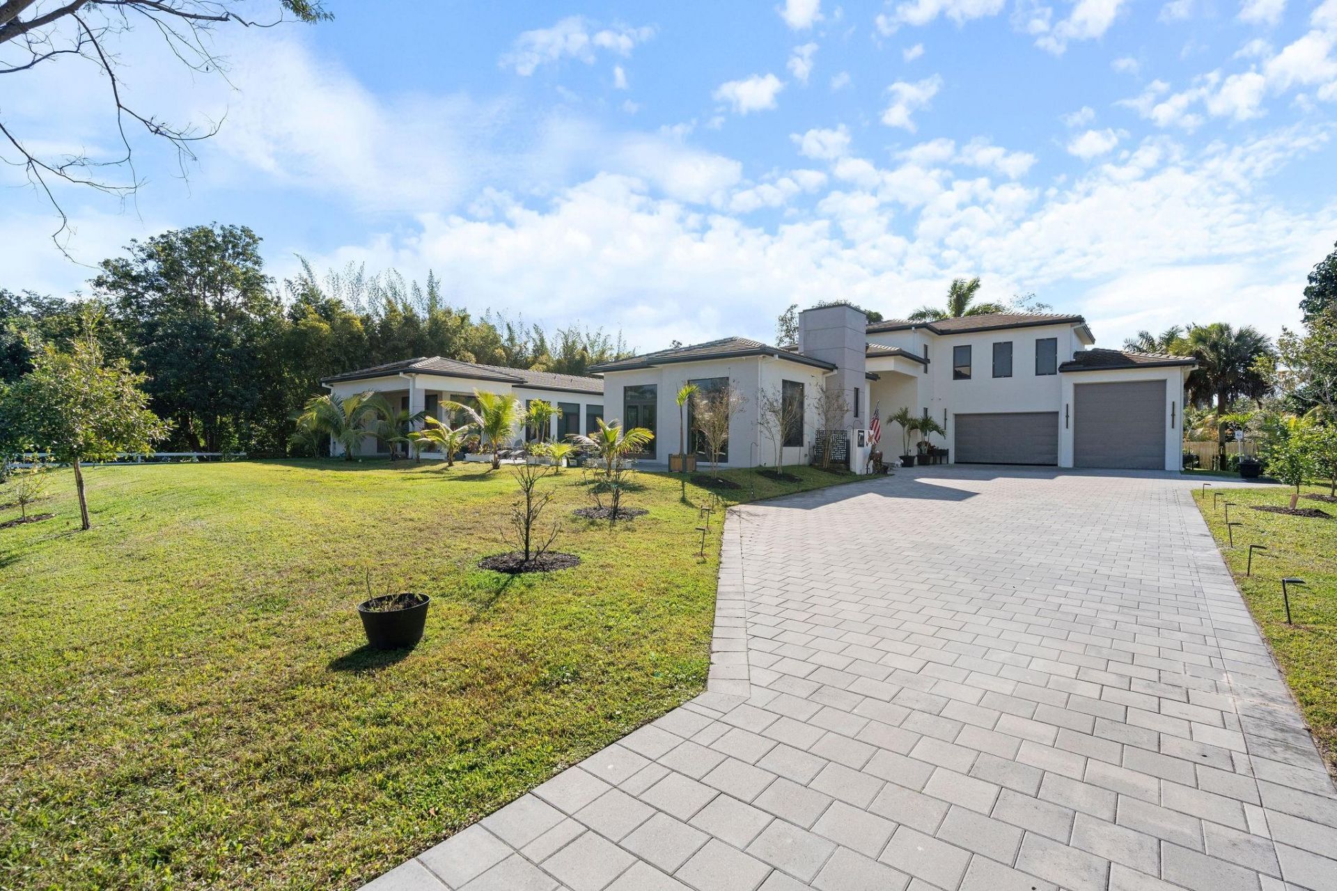 13500 Stirling Road, Southwest Ranches, FL 33330 Photo