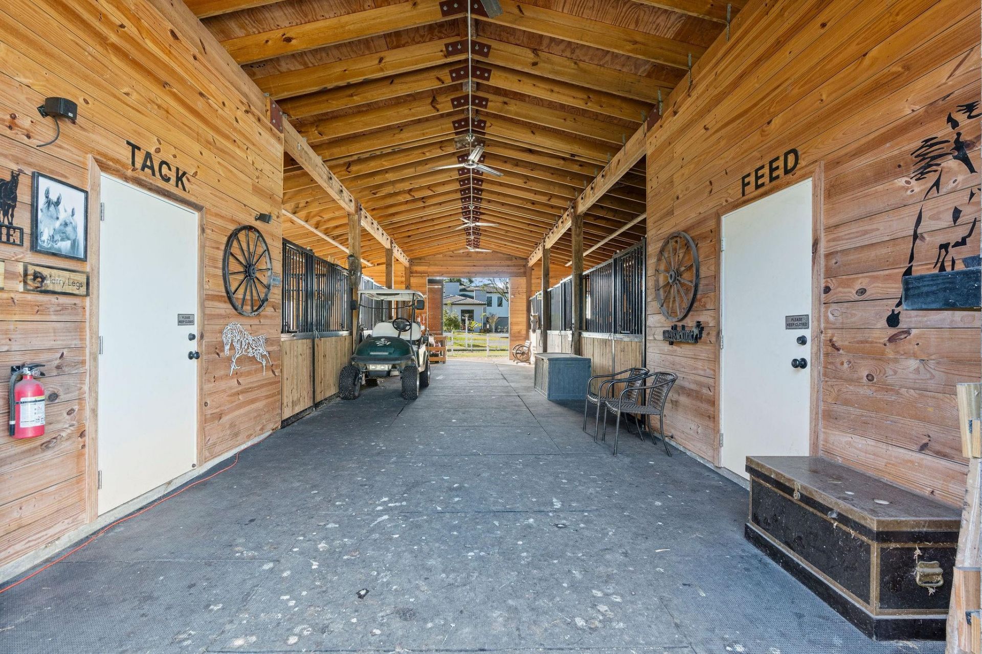 13500 Stirling Road, Southwest Ranches, FL 33330 Photo