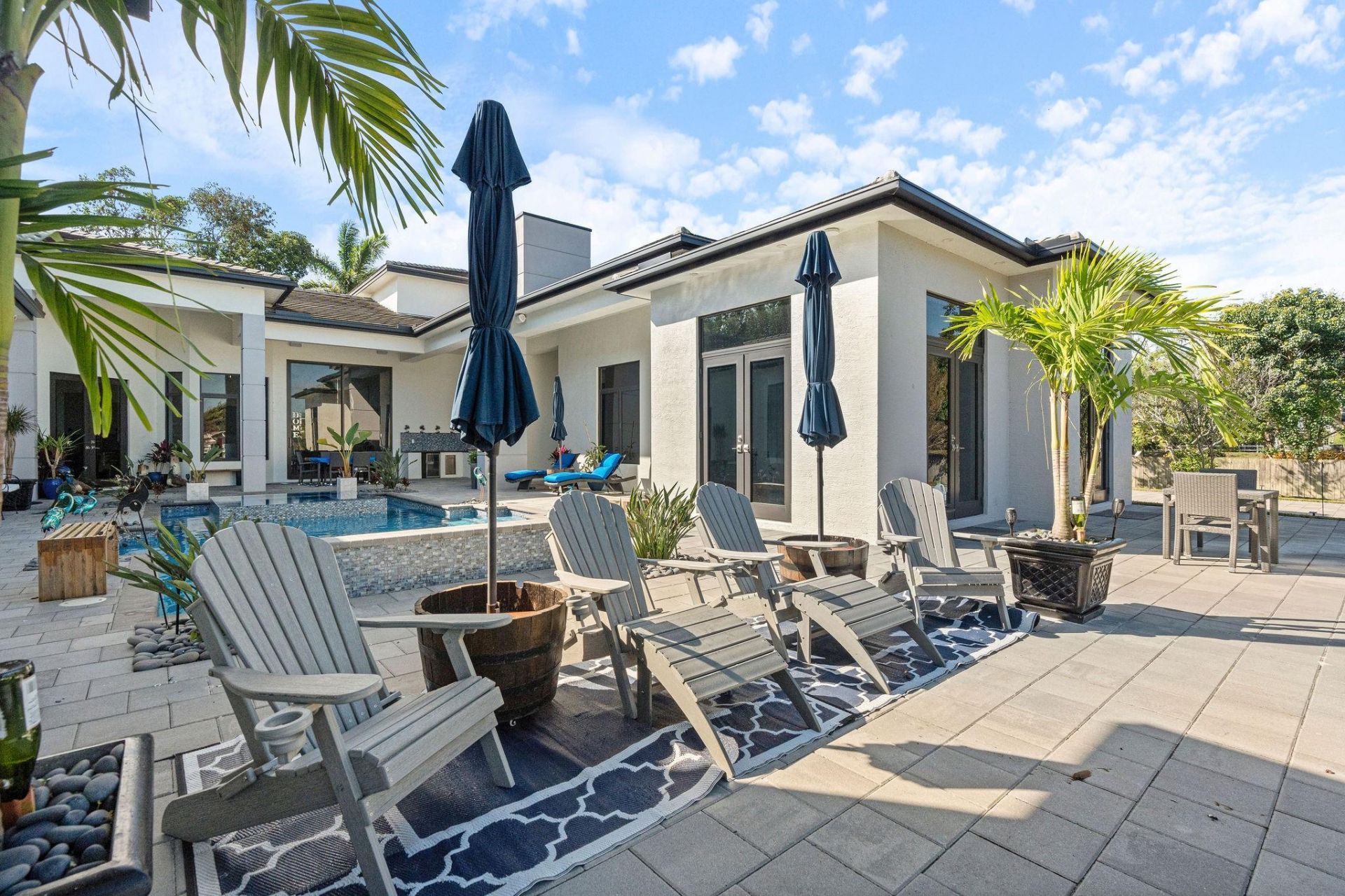 13500 Stirling Road, Southwest Ranches, FL 33330 Photo