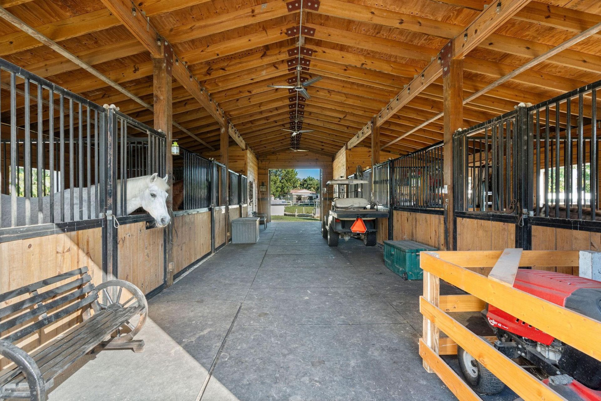 13500 Stirling Road, Southwest Ranches, FL 33330 Photo