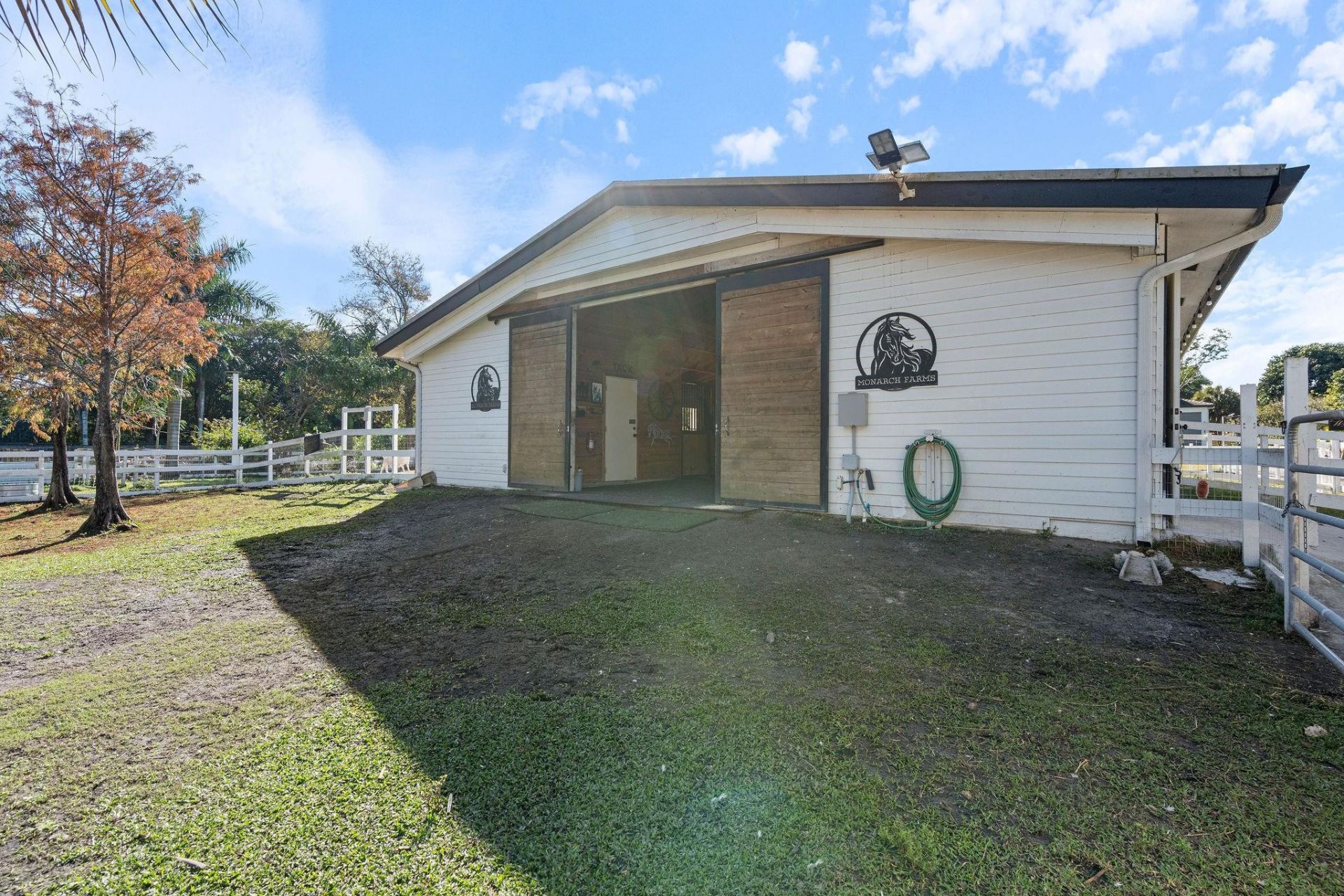 13500 Stirling Road, Southwest Ranches, FL 33330 Photo