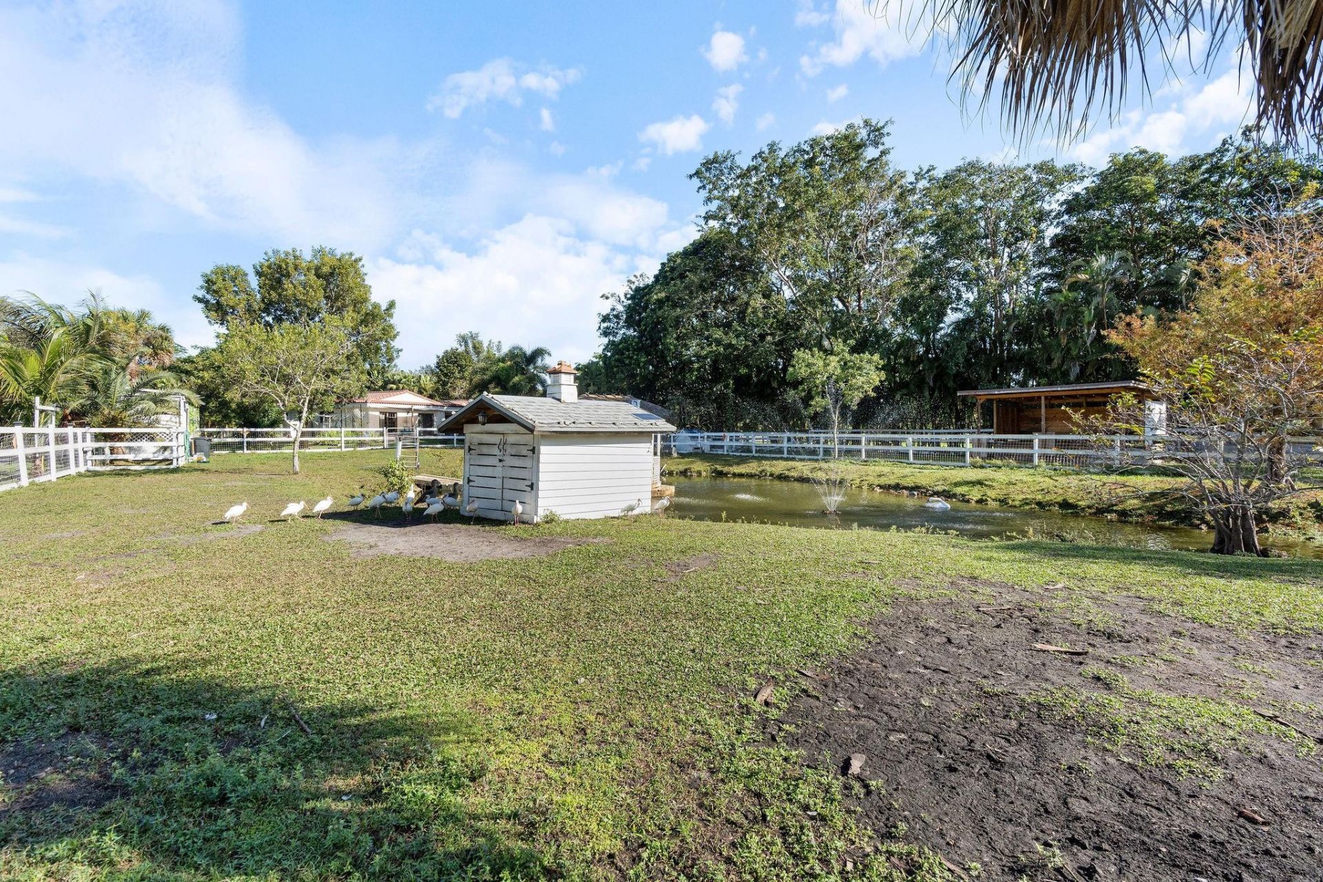 13500 Stirling Road, Southwest Ranches, FL 33330 Photo