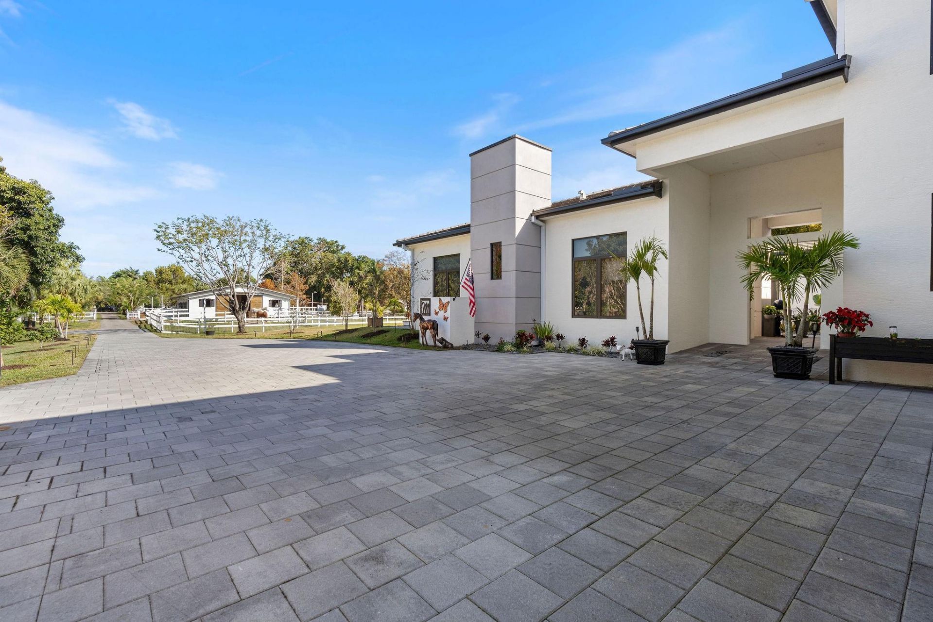 13500 Stirling Road, Southwest Ranches, FL 33330 Photo