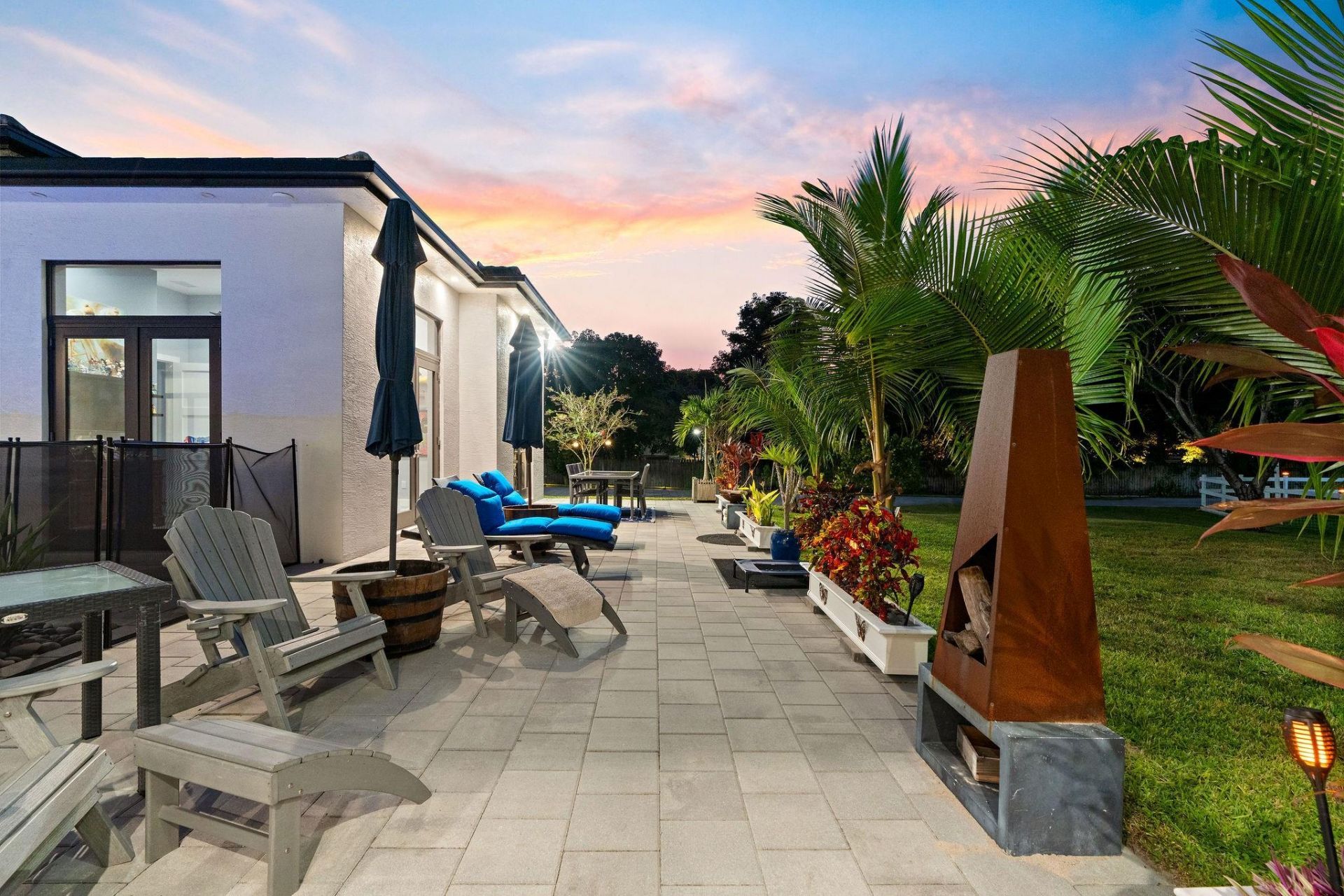 13500 Stirling Road, Southwest Ranches, FL 33330 Photo