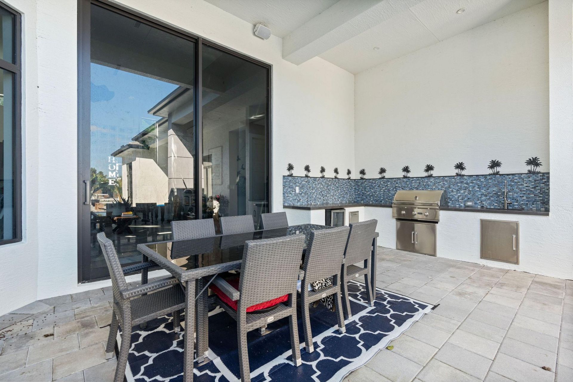 13500 Stirling Road, Southwest Ranches, FL 33330 Photo