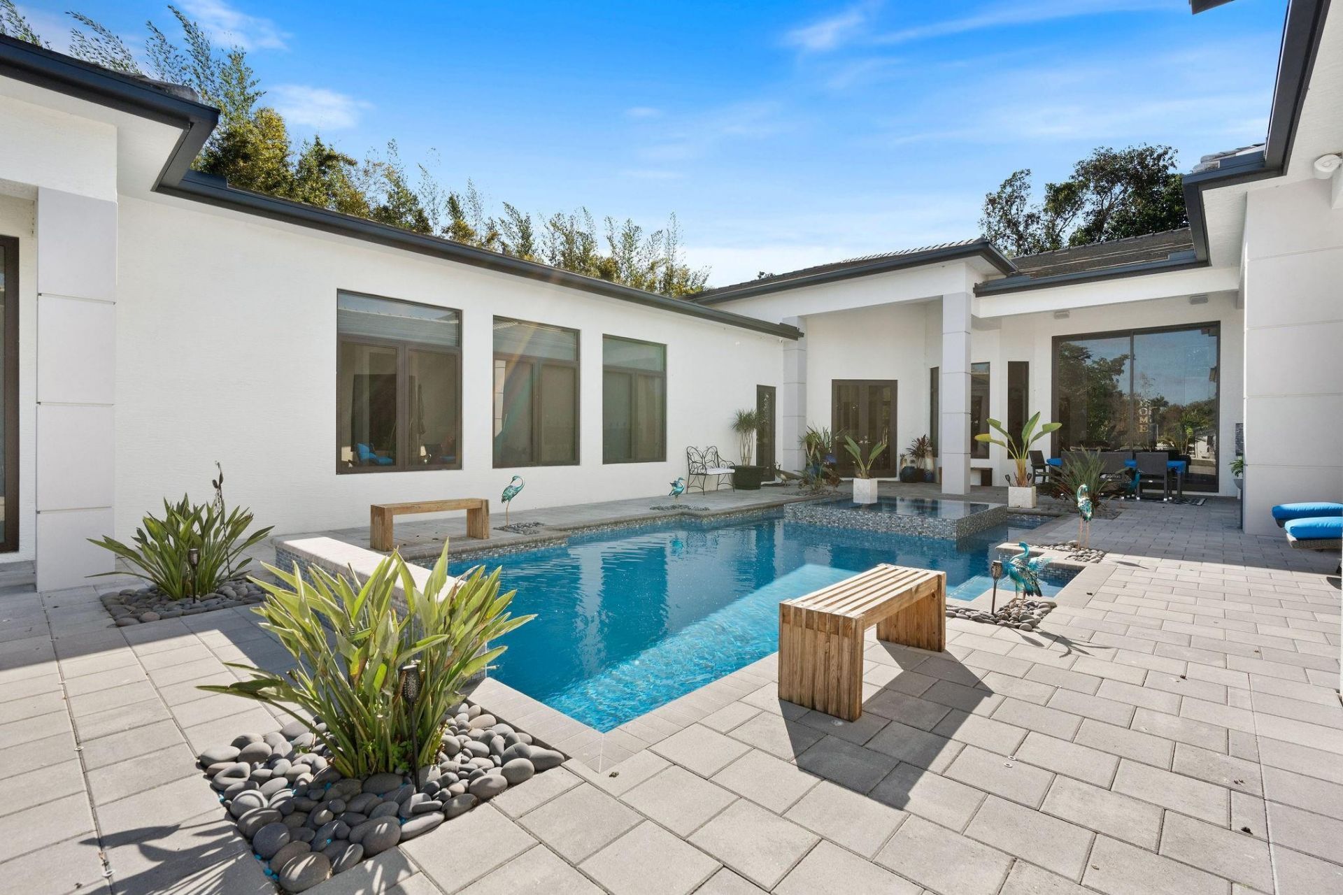 13500 Stirling Road, Southwest Ranches, FL 33330 Photo