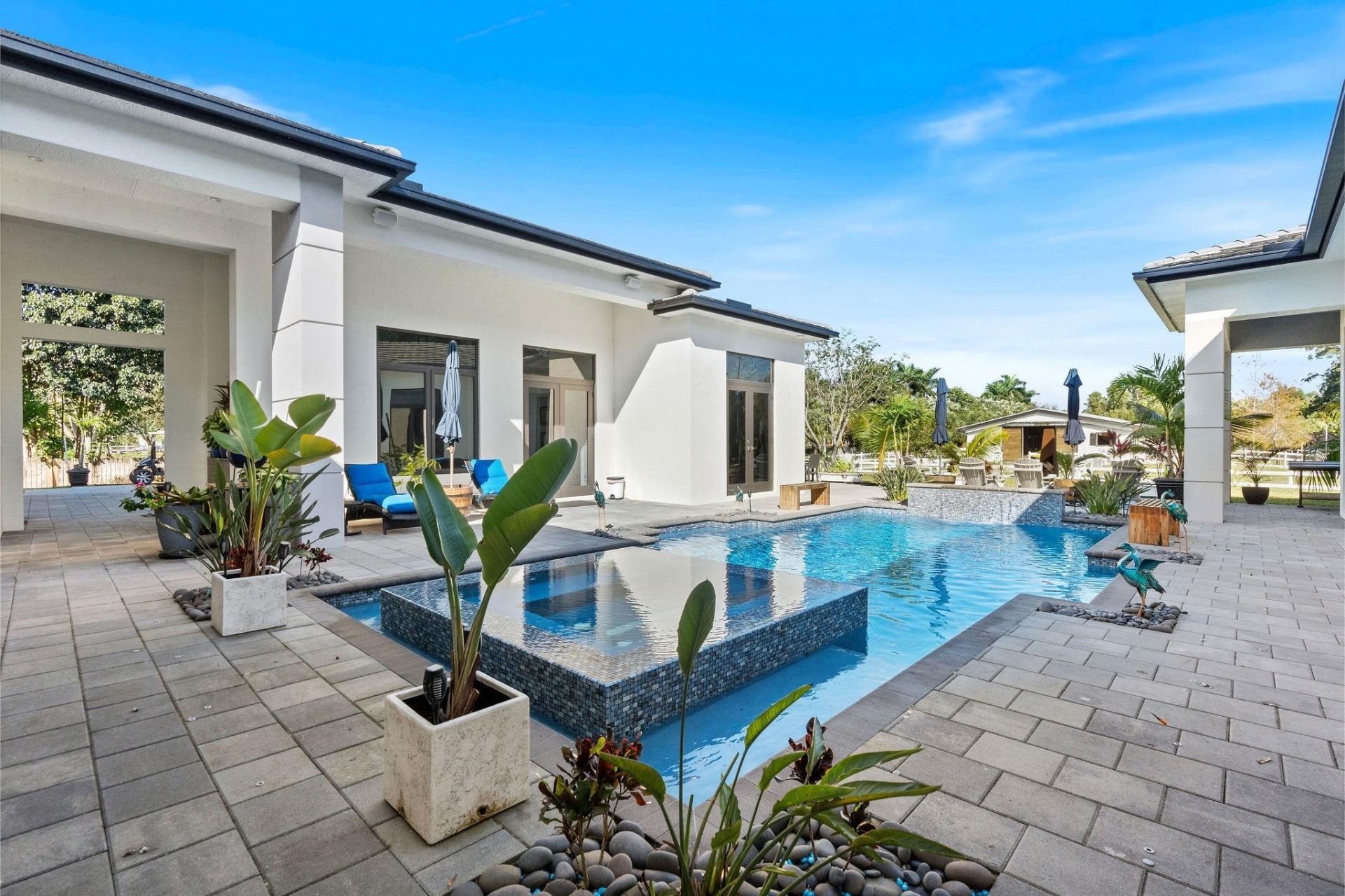 13500 Stirling Road, Southwest Ranches, FL 33330 Photo