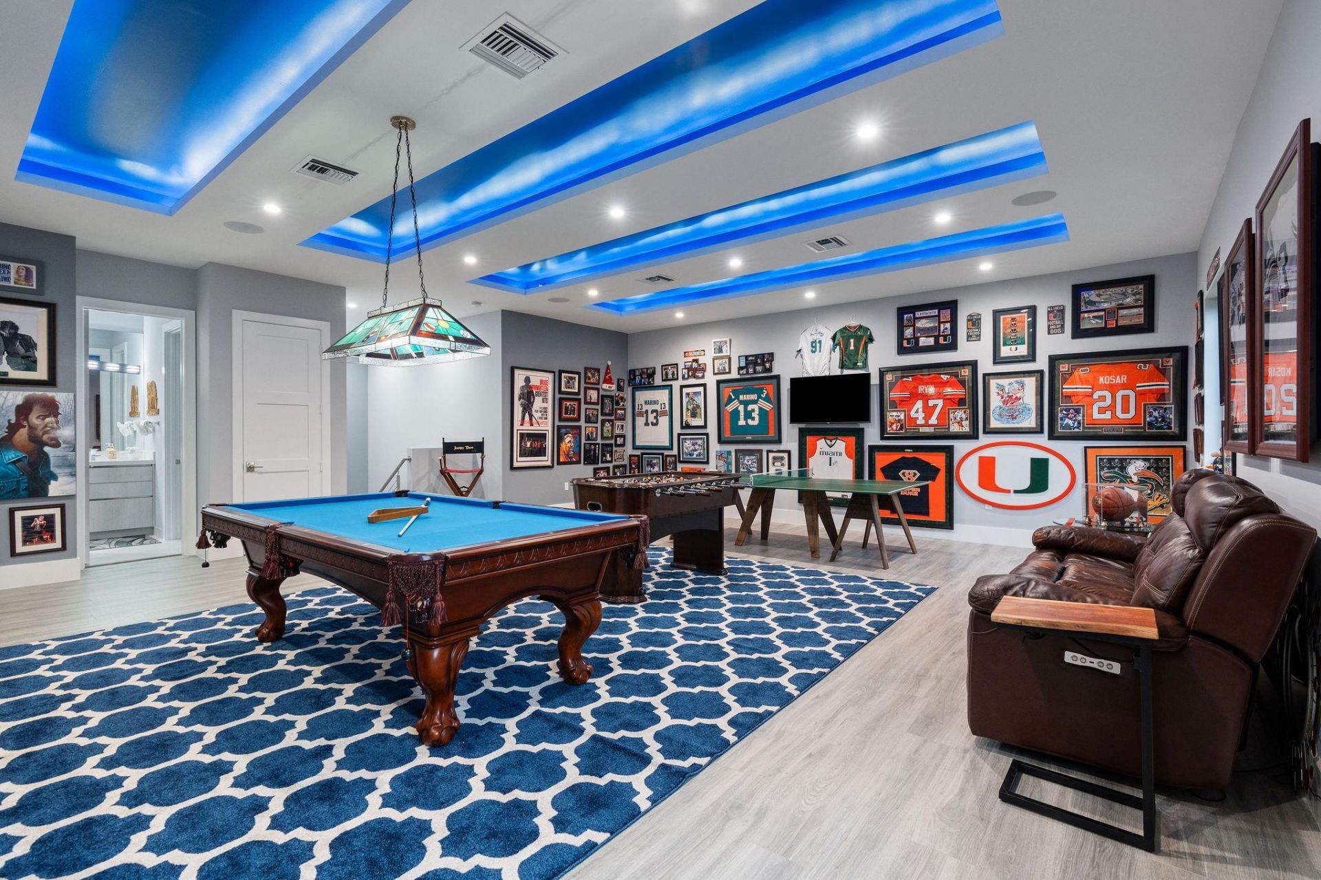 13500 Stirling Road, Southwest Ranches, FL 33330 Photo