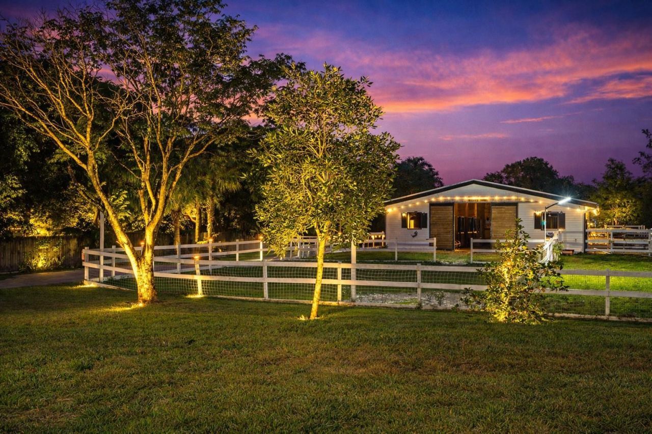 13500 Stirling Road, Southwest Ranches, FL 33330 Photo