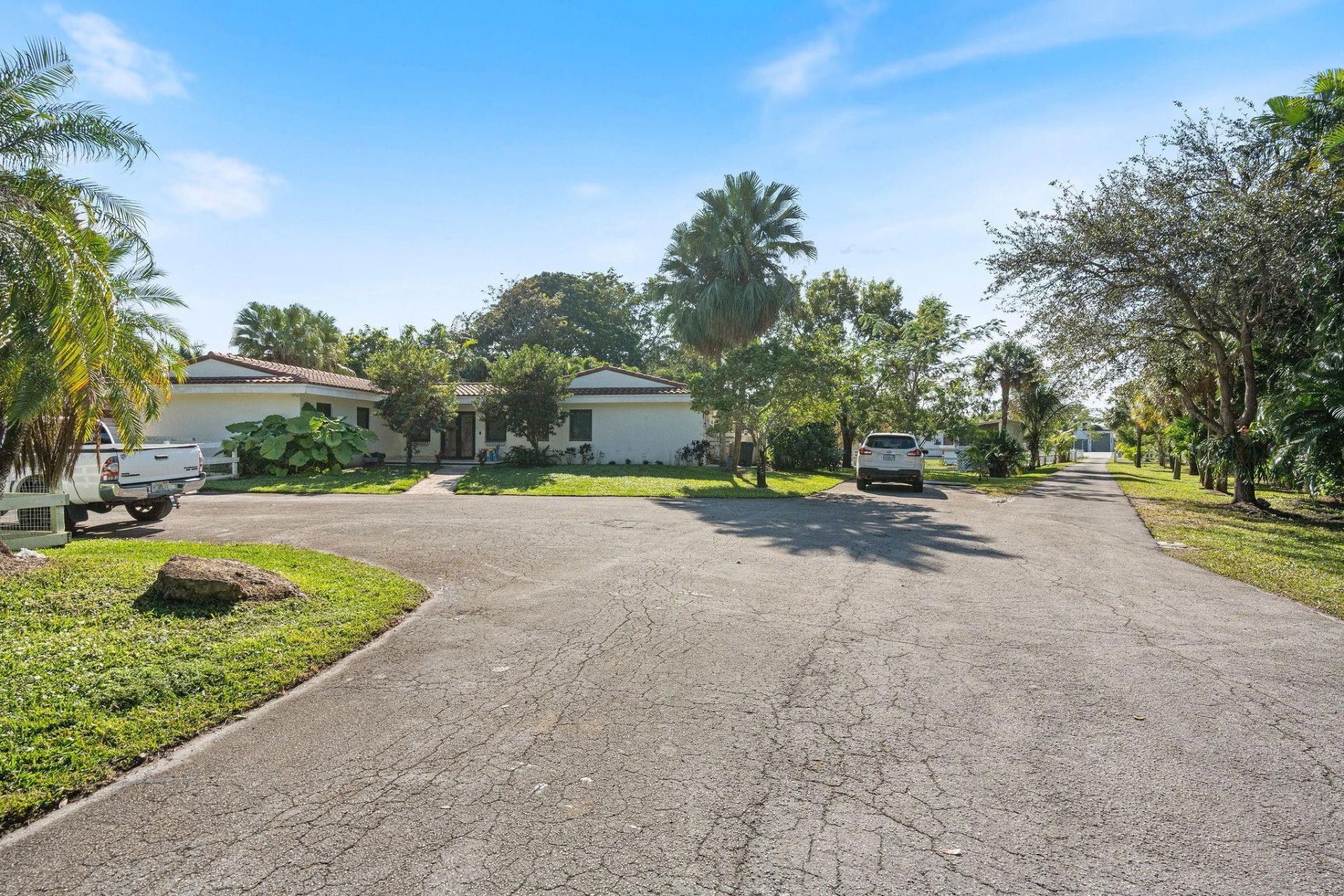 13500 Stirling Road, Southwest Ranches, FL 33330 Photo
