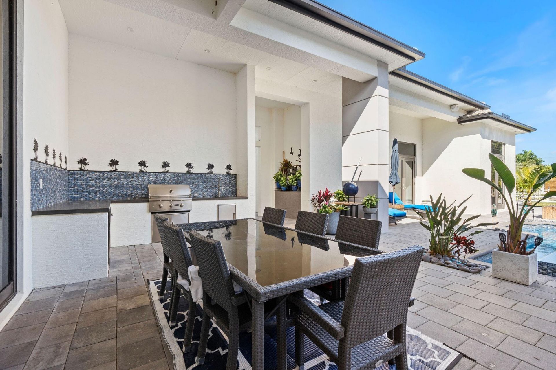 13500 Stirling Road, Southwest Ranches, FL 33330 Photo