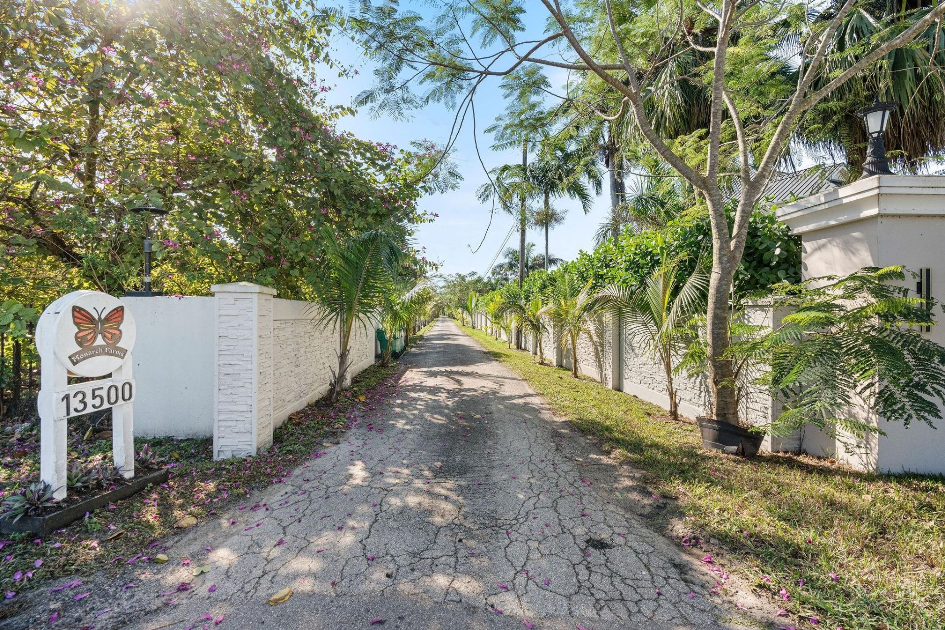 13500 Stirling Road, Southwest Ranches, FL 33330 Photo