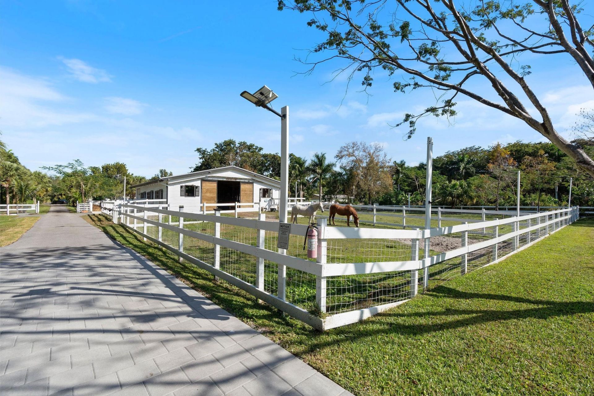 13500 Stirling Road, Southwest Ranches, FL 33330 Photo