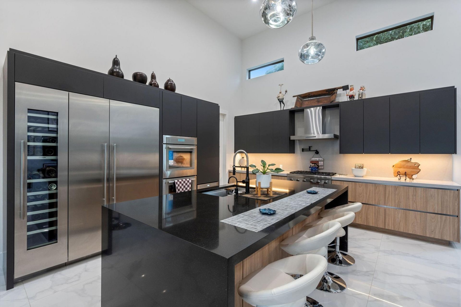 13500 Stirling Road, Southwest Ranches, FL 33330 Photo