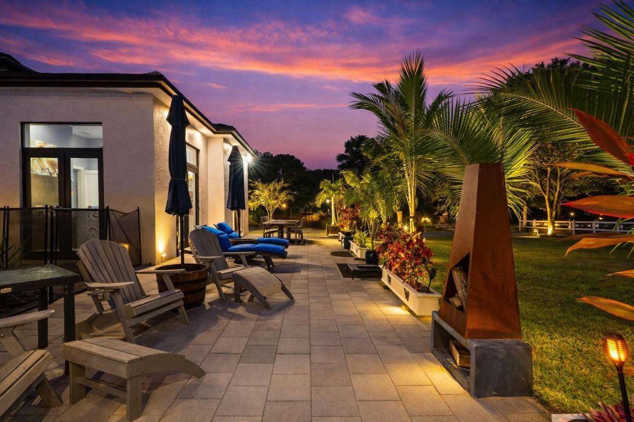 13500 Stirling Road, Southwest Ranches, FL 33330 Photo