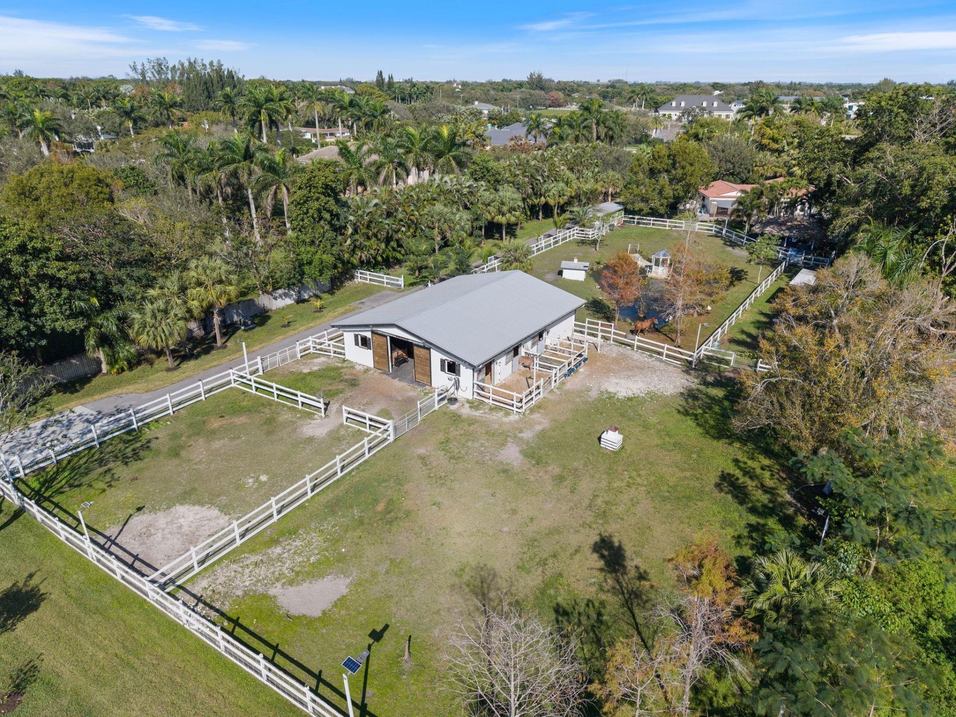 13500 Stirling Road, Southwest Ranches, FL 33330 Photo