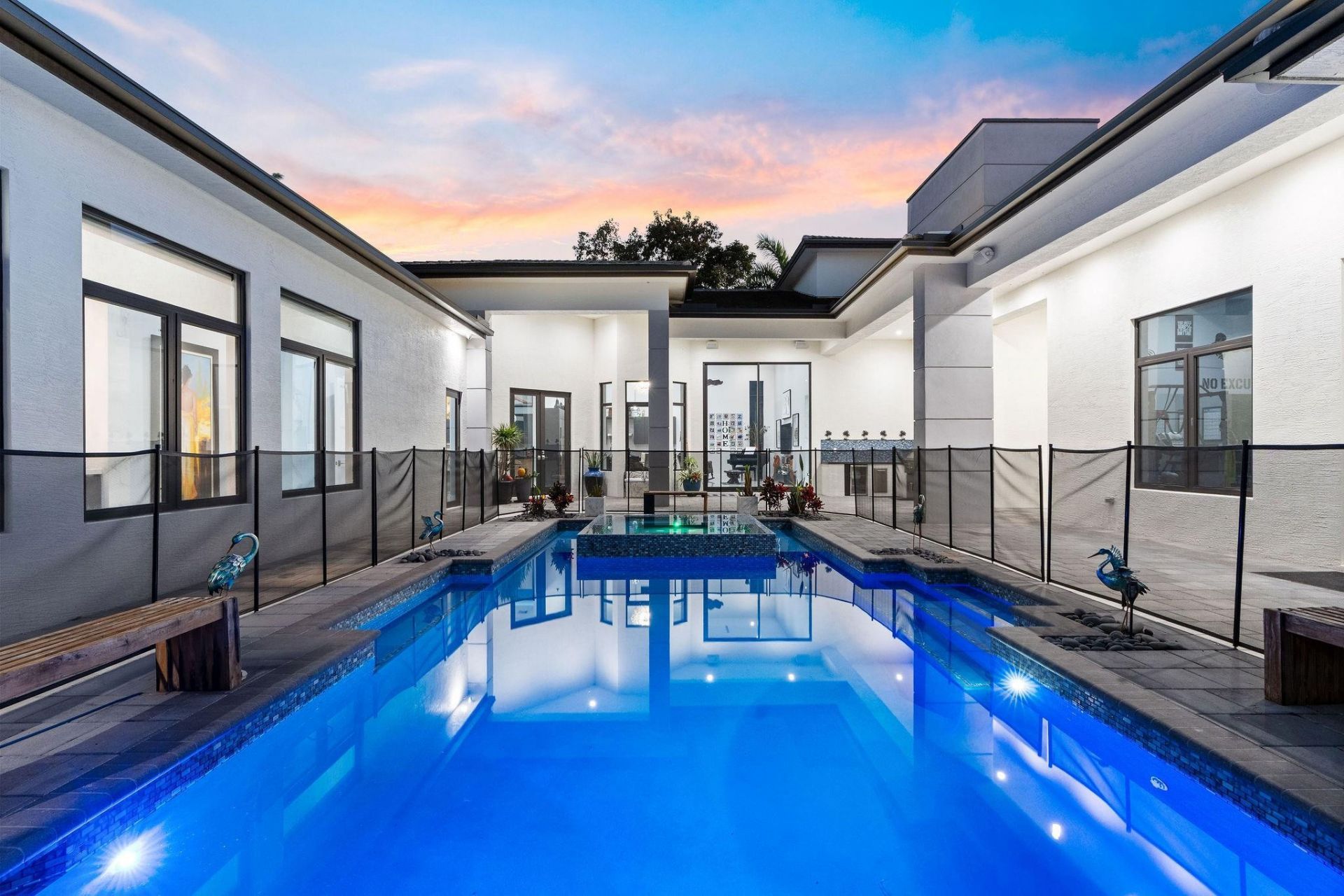 13500 Stirling Road, Southwest Ranches, FL 33330 Photo