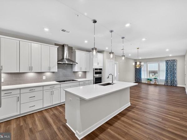 21630 HAWKSBILL HIGH CIRCLE, Unit 403, STERLING, VA 20164