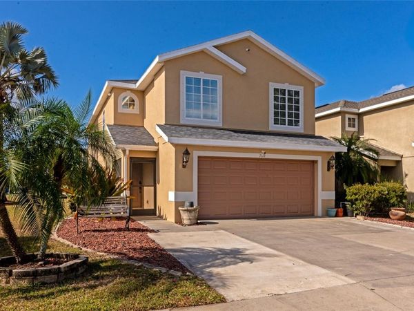 7112 CHATUM LIGHT RUN, BRADENTON, FL 34212