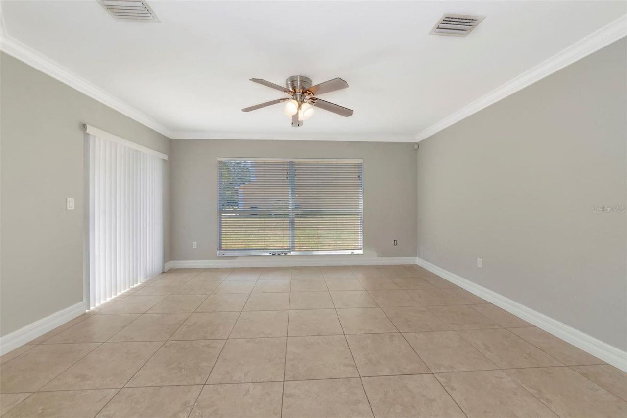 7112 Chatum Light Run, Bradenton, FL 34212 Photo