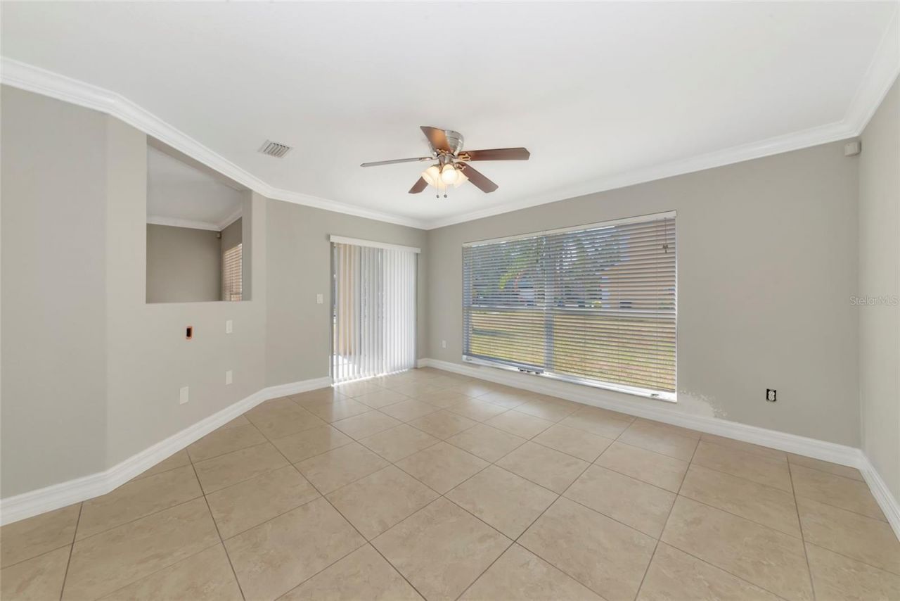 7112 Chatum Light Run, Bradenton, FL 34212 Photo