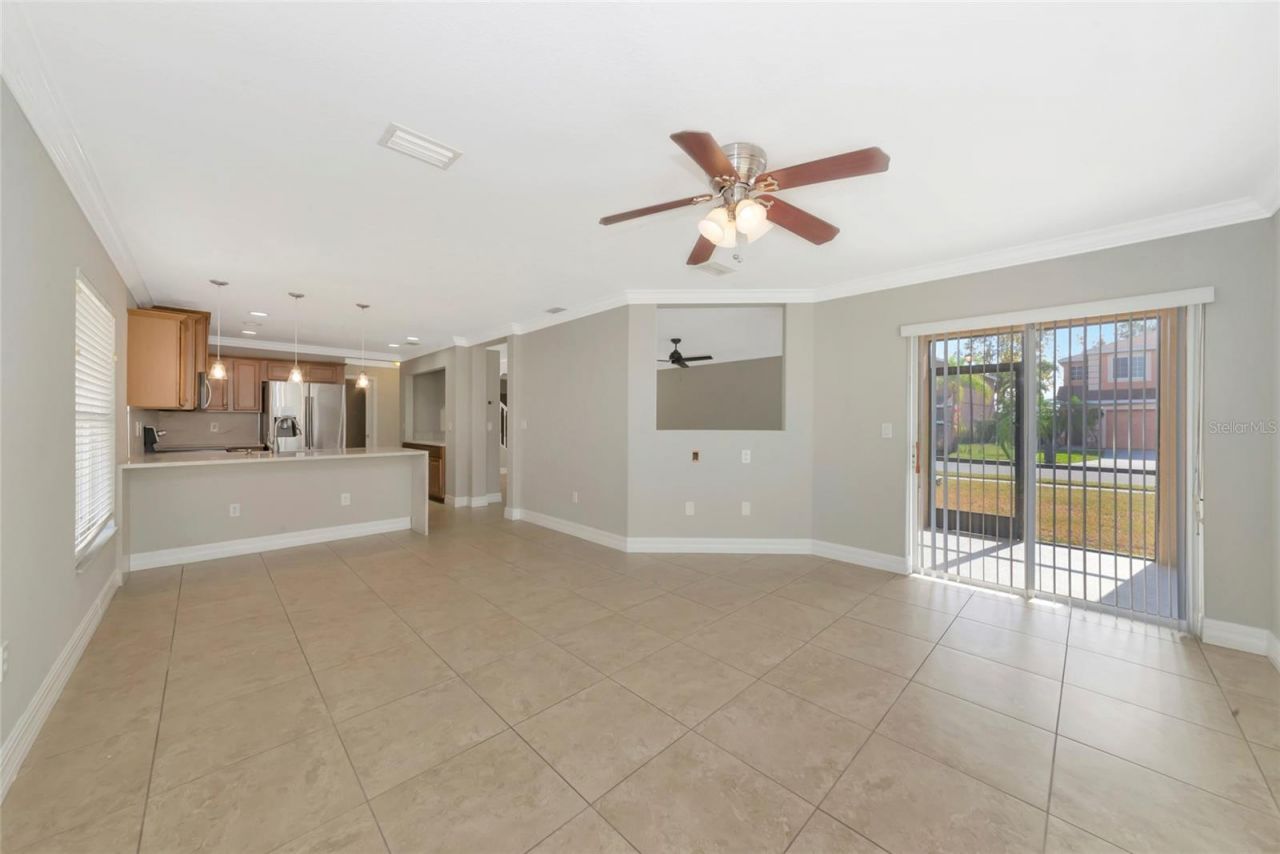 7112 Chatum Light Run, Bradenton, FL 34212 Photo