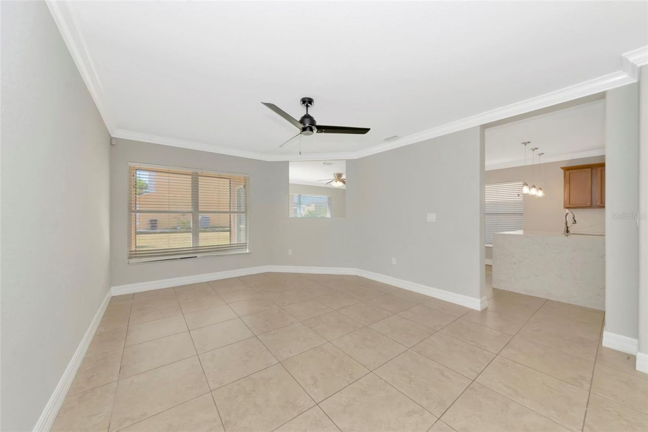 7112 Chatum Light Run, Bradenton, FL 34212 Photo