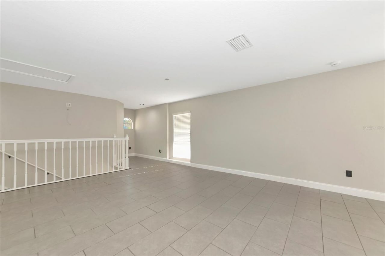 7112 Chatum Light Run, Bradenton, FL 34212 Photo