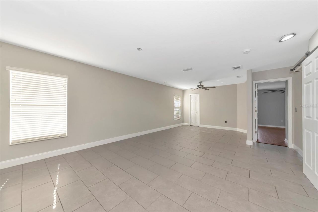 7112 Chatum Light Run, Bradenton, FL 34212 Photo