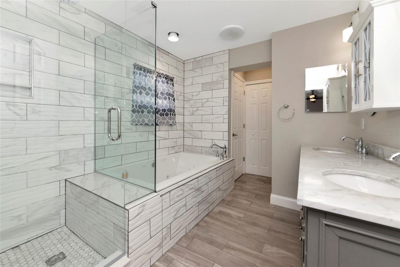 7112 Chatum Light Run, Bradenton, FL 34212 Photo