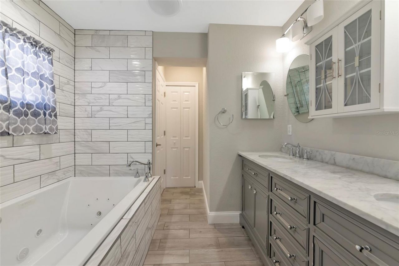 7112 Chatum Light Run, Bradenton, FL 34212 Photo