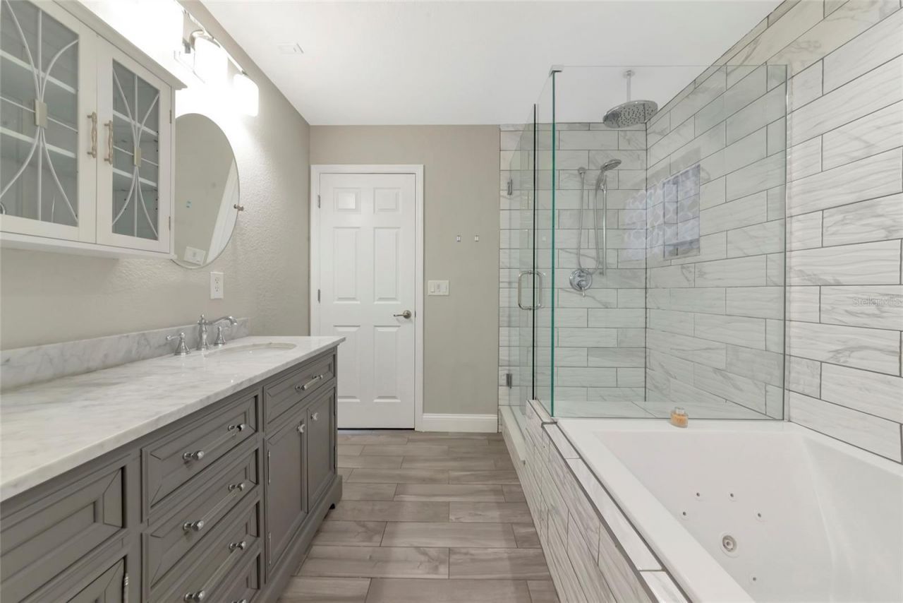 7112 Chatum Light Run, Bradenton, FL 34212 Photo