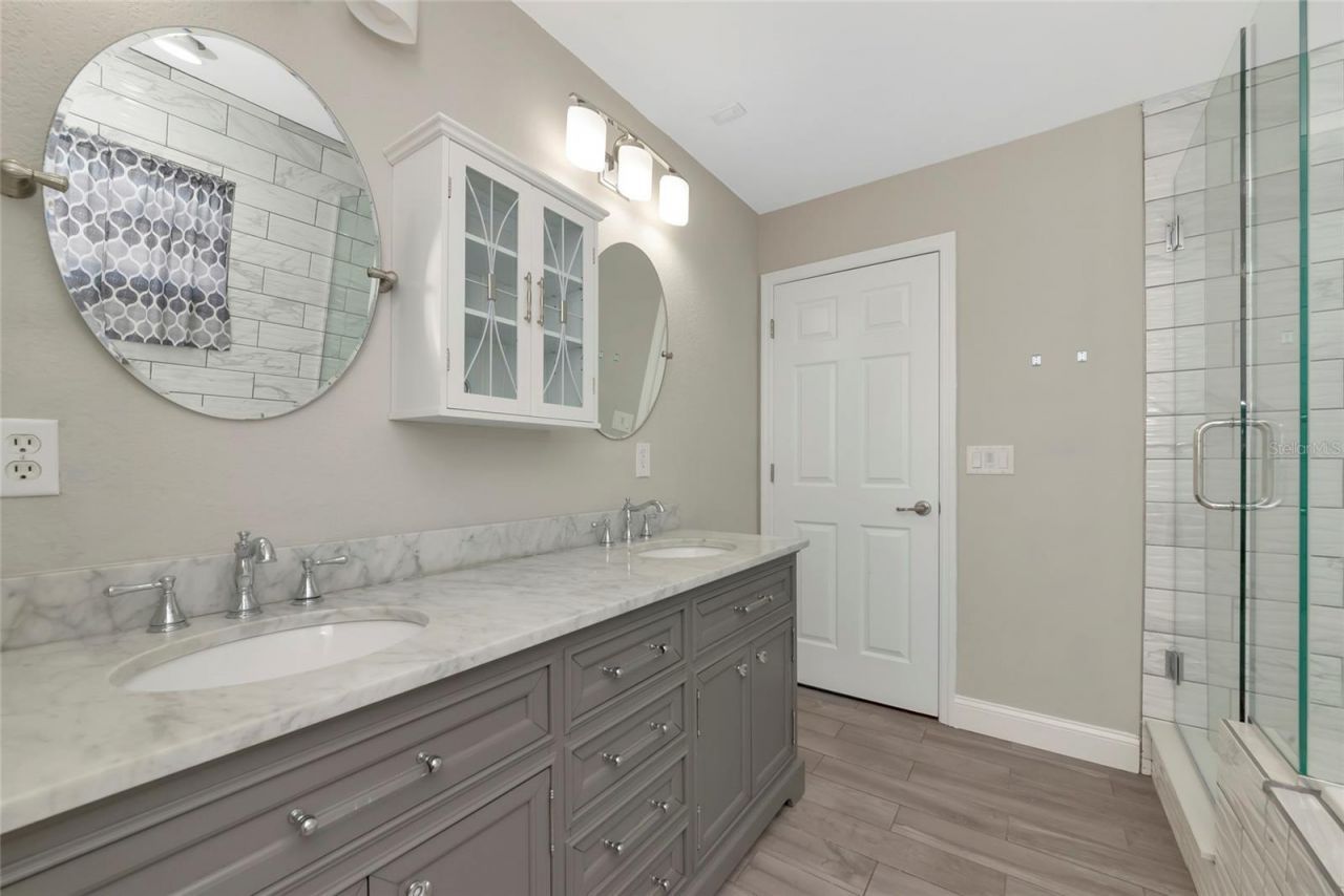 7112 Chatum Light Run, Bradenton, FL 34212 Photo