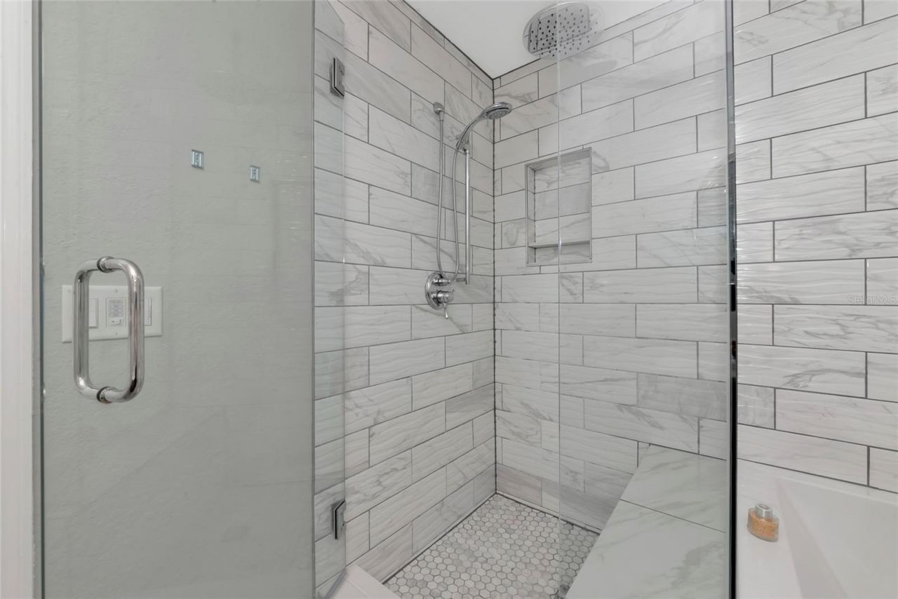 7112 Chatum Light Run, Bradenton, FL 34212 Photo