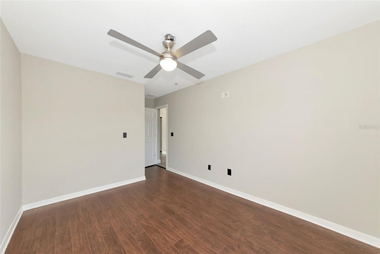 7112 Chatum Light Run, Bradenton, FL 34212 Photo