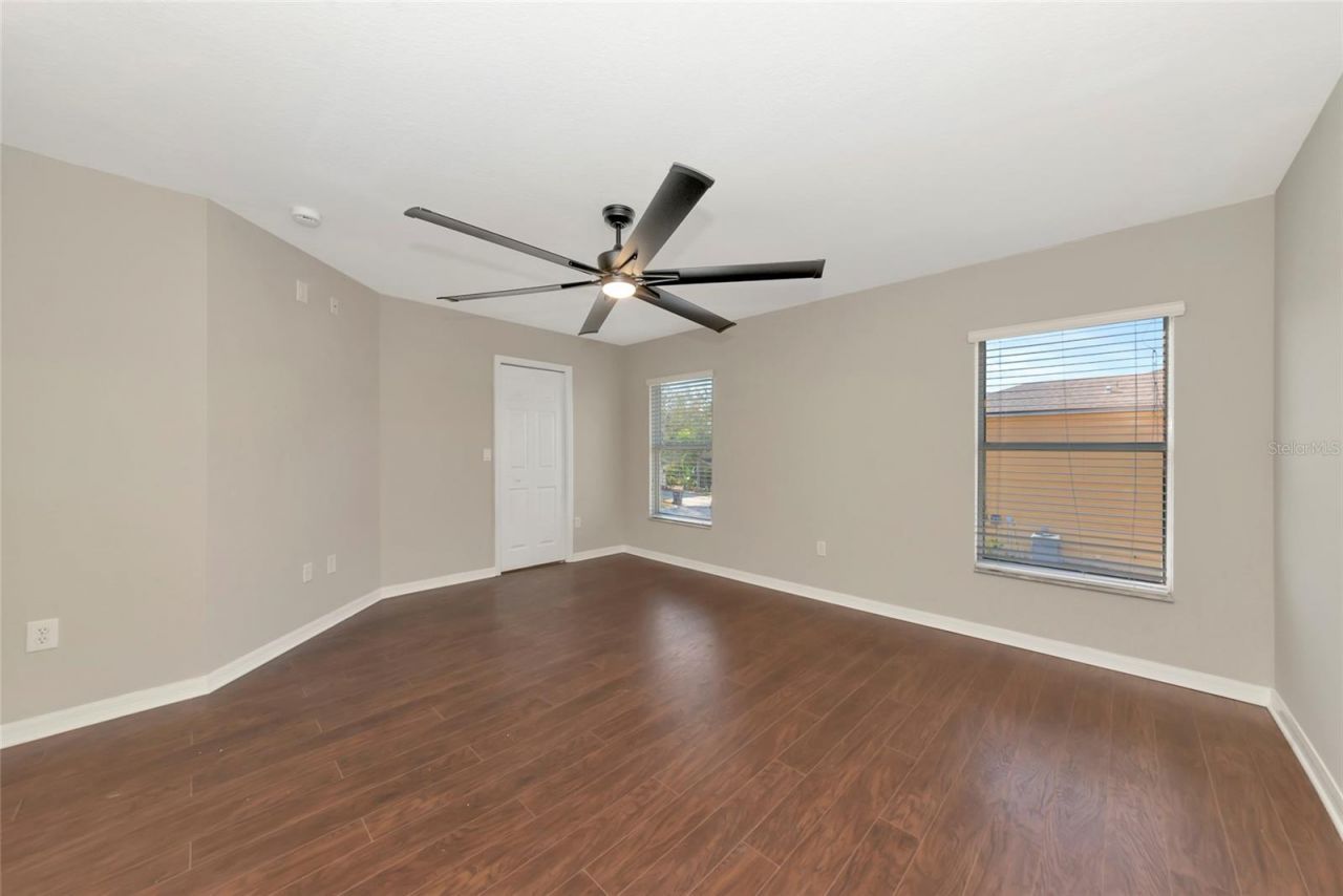 7112 Chatum Light Run, Bradenton, FL 34212 Photo