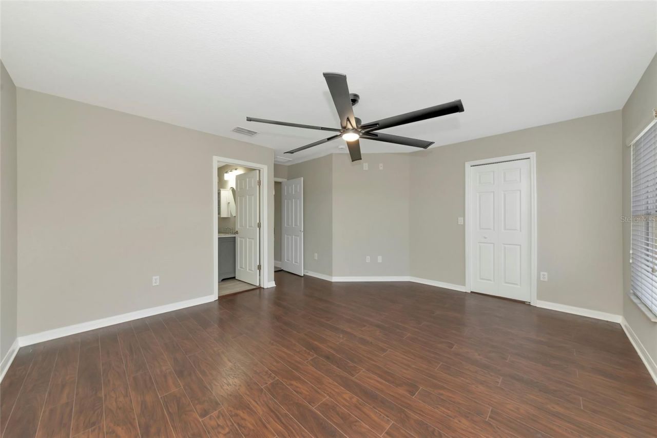 7112 Chatum Light Run, Bradenton, FL 34212 Photo