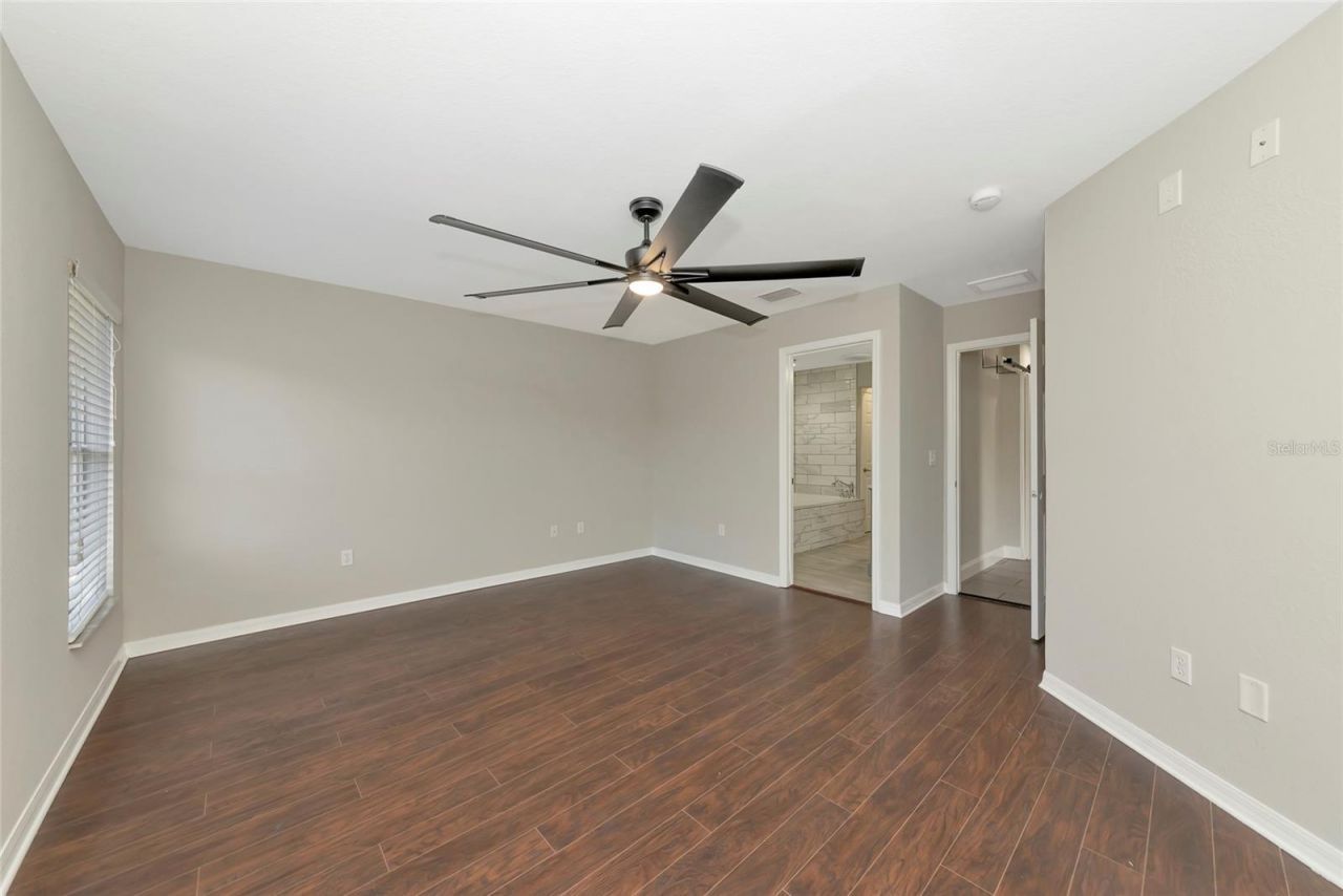 7112 Chatum Light Run, Bradenton, FL 34212 Photo