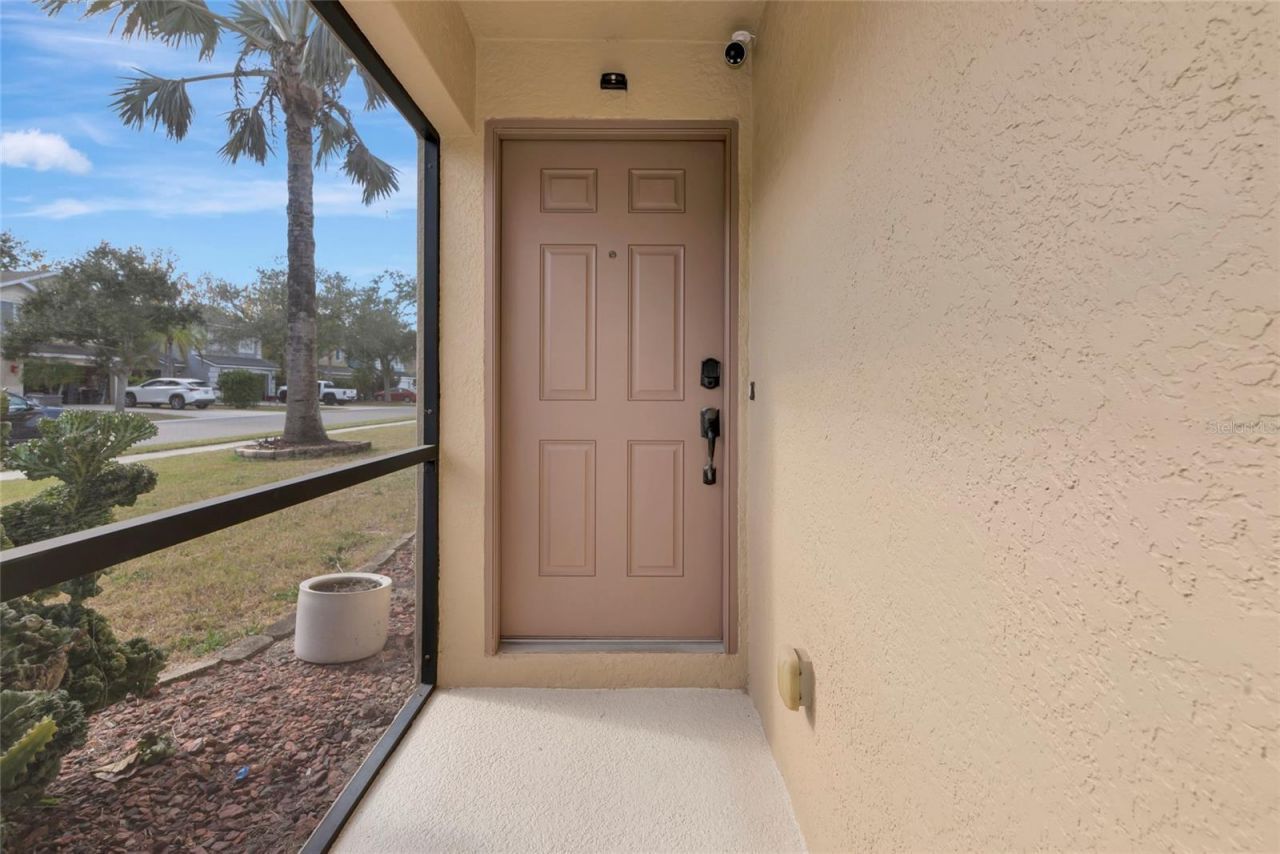 7112 Chatum Light Run, Bradenton, FL 34212 Photo