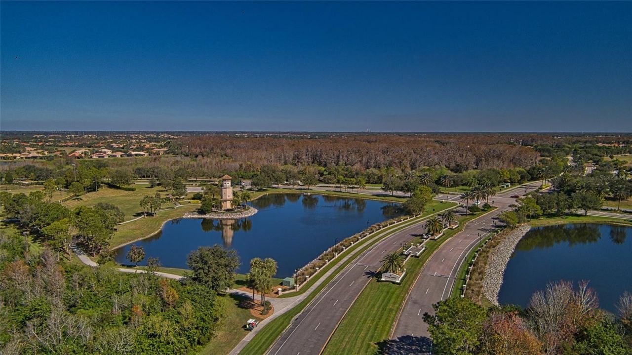 7112 Chatum Light Run, Bradenton, FL 34212 Photo