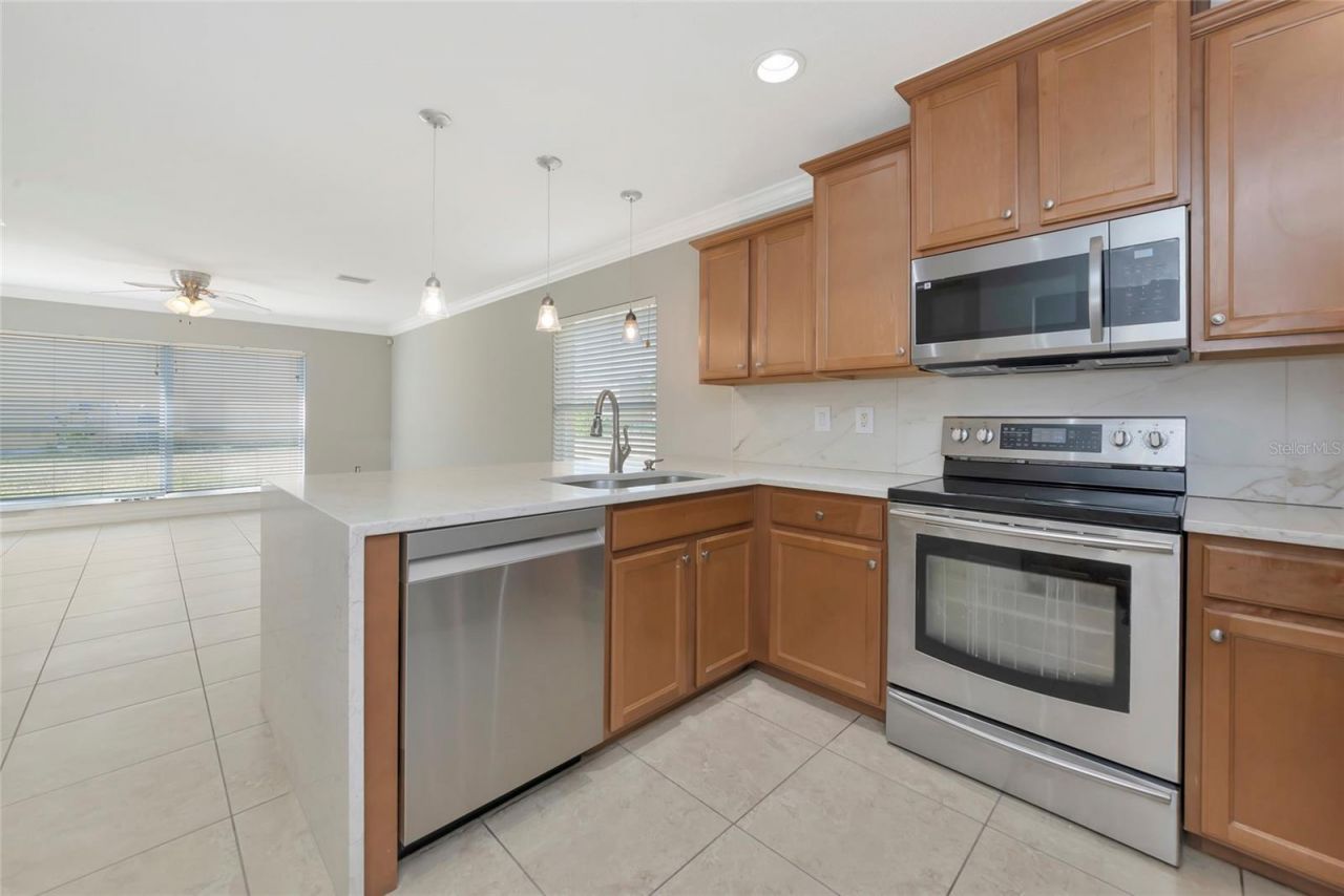 7112 Chatum Light Run, Bradenton, FL 34212 Photo