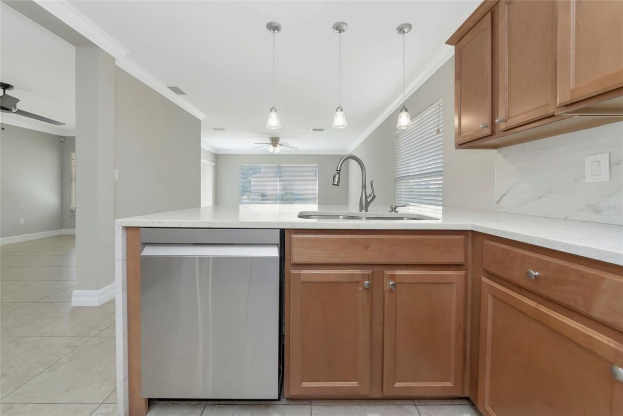 7112 Chatum Light Run, Bradenton, FL 34212 Photo