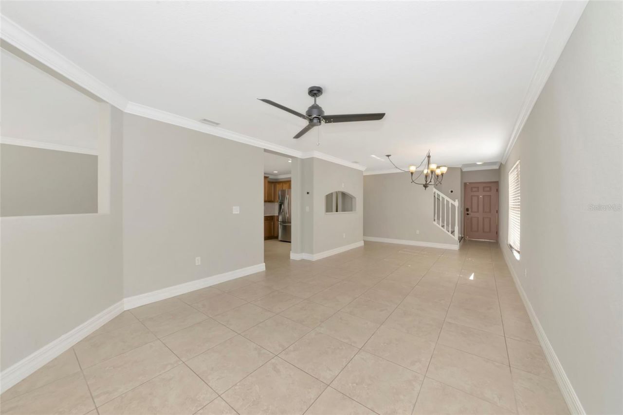 7112 Chatum Light Run, Bradenton, FL 34212 Photo