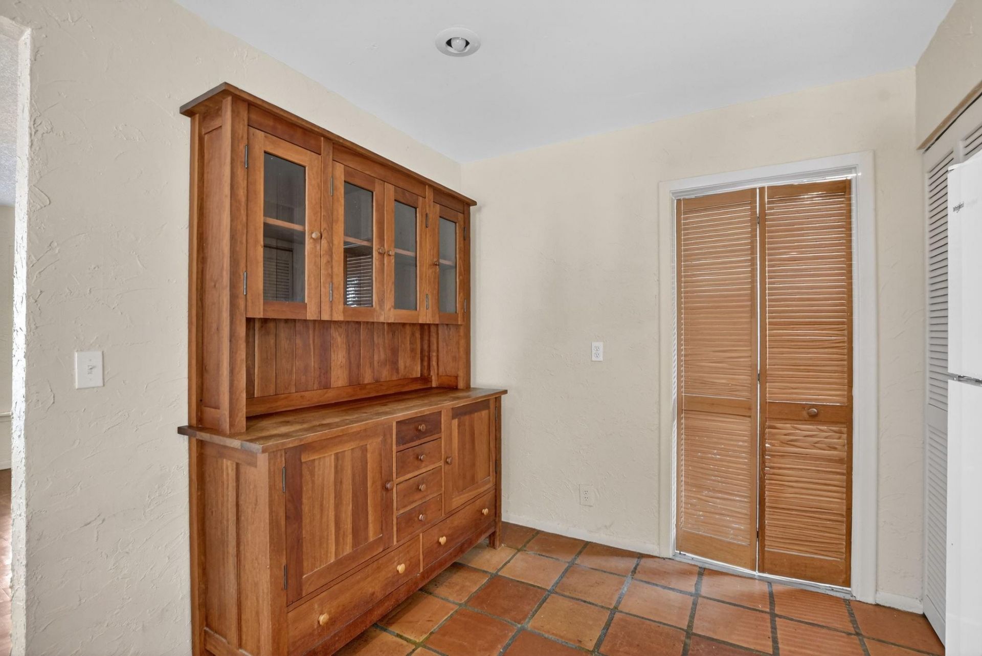 501 NW 54th St, Boca Raton, FL 33487 Photo