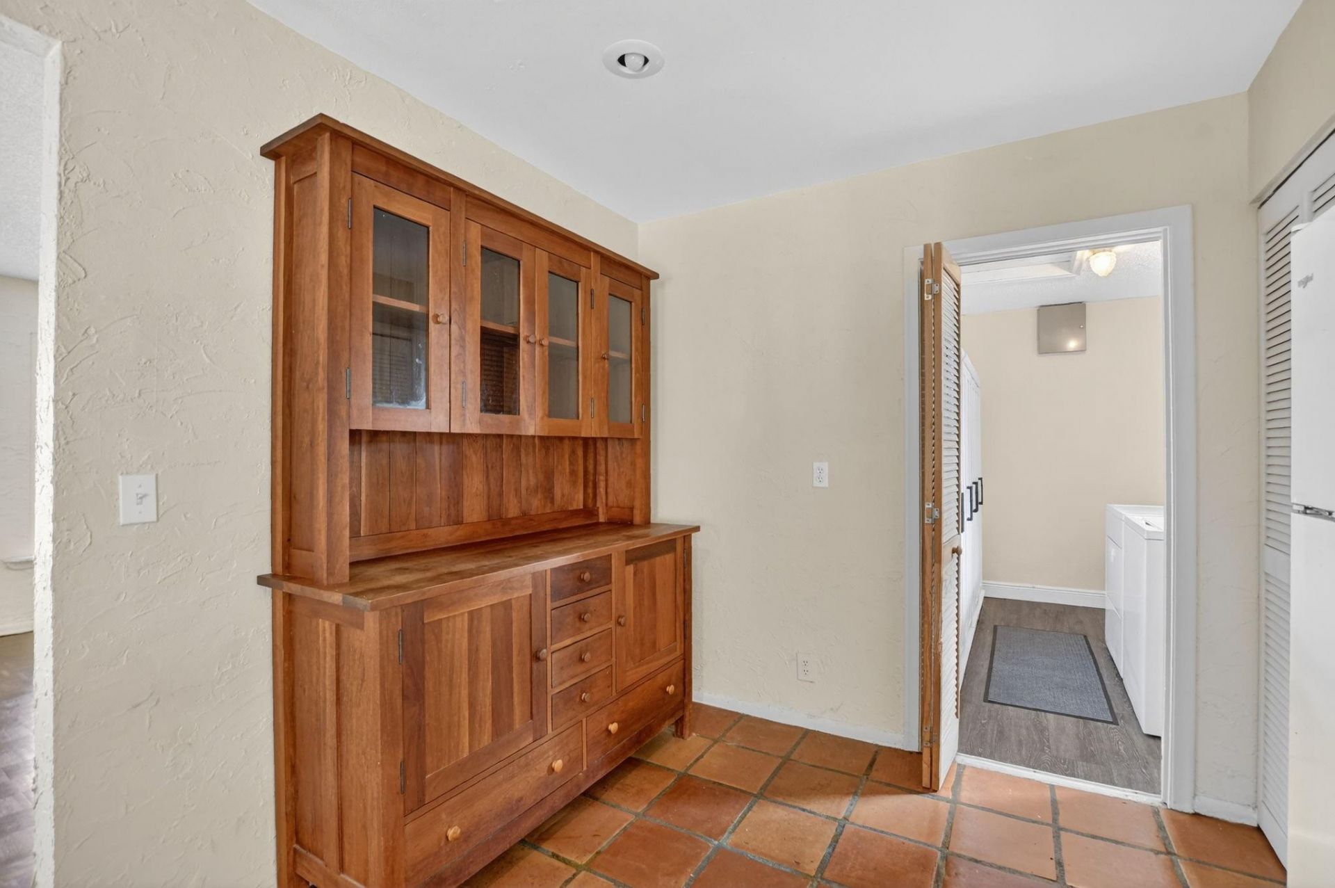 501 NW 54th St, Boca Raton, FL 33487 Photo