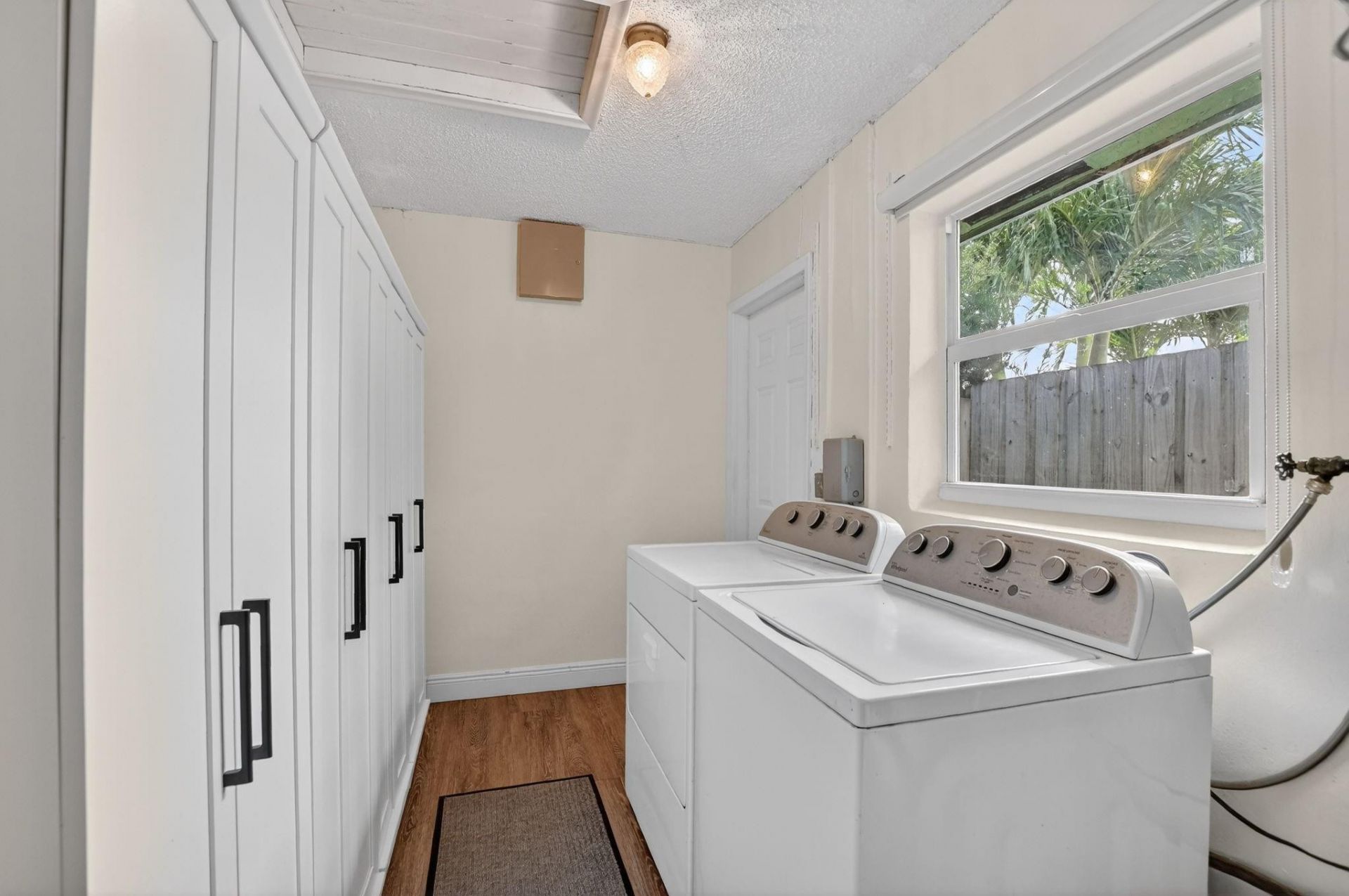 501 NW 54th Street, Boca Raton, FL 33487 Photo