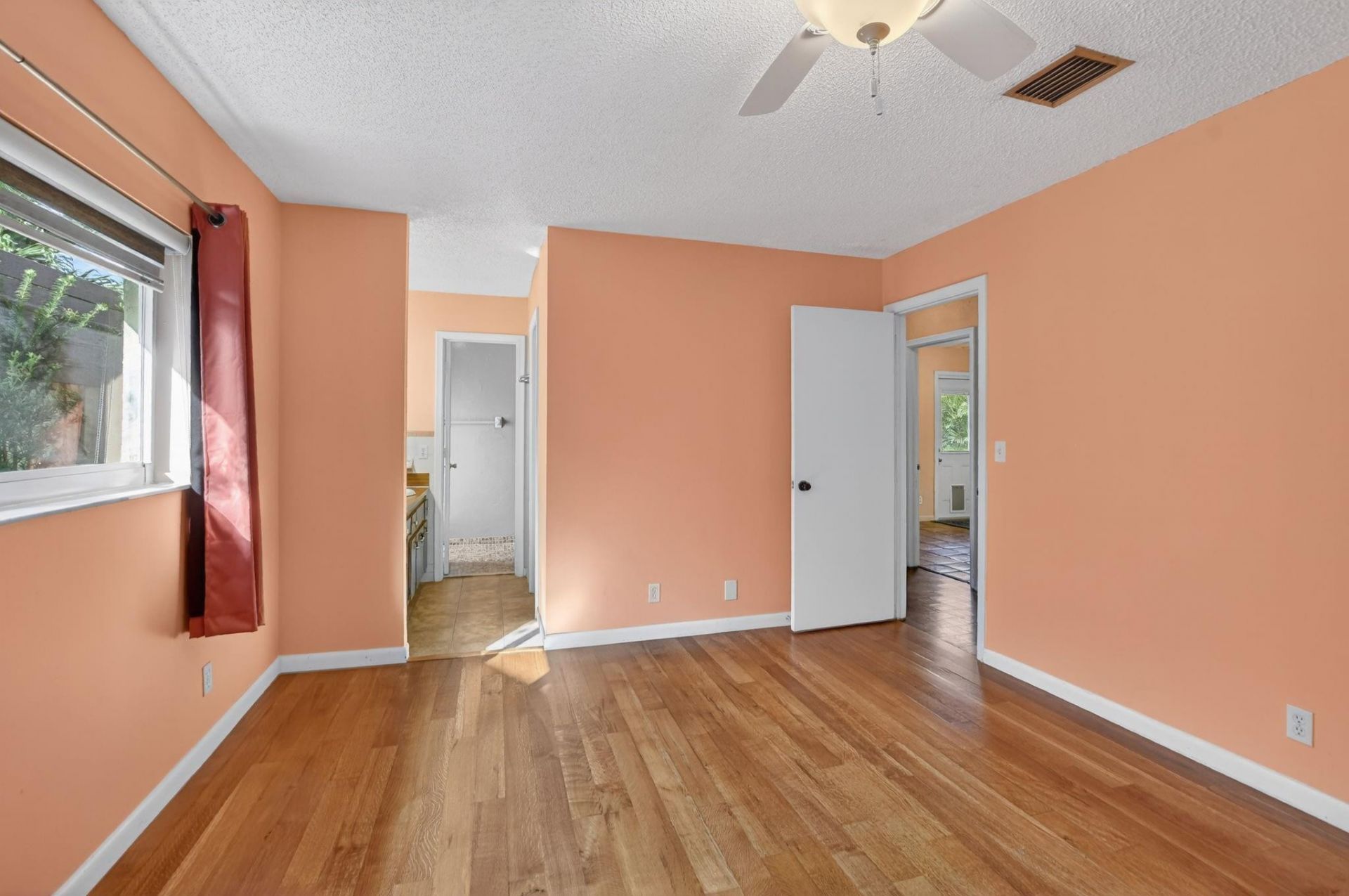 501 NW 54th Street, Boca Raton, FL 33487 Photo